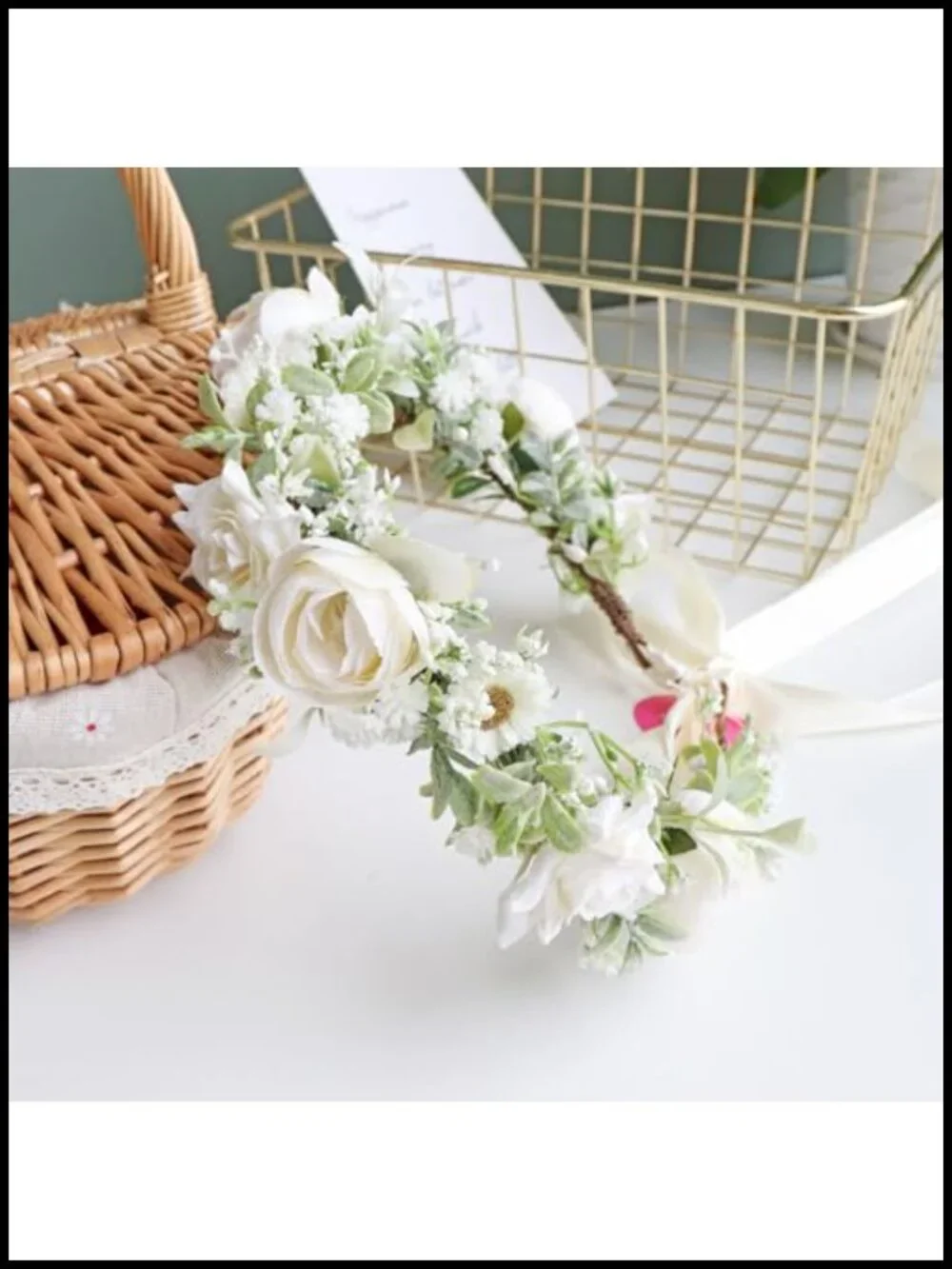N/A this delicate